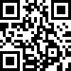 https://imna.ir/x9wF8