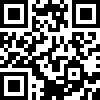 https://imna.ir/x8FPS