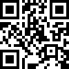 https://imna.ir/x9vTN