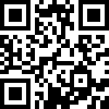 https://imna.ir/x66k2
