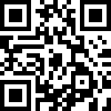 https://imna.ir/x7NxZ