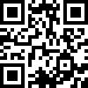 https://imna.ir/x7Hcd