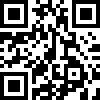 https://imna.ir/xbfj4