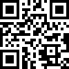 https://imna.ir/xbzRQ