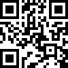 https://imna.ir/x7nYT