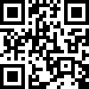 https://imna.ir/x8qJn