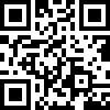 https://imna.ir/xb3mT