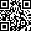 https://imna.ir/x8mCf