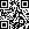 https://imna.ir/x9vxR