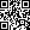 https://imna.ir/x9T98