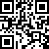 https://imna.ir/x6n9V
