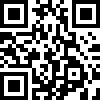 https://imna.ir/x9xSv