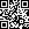 https://imna.ir/x9wys