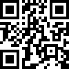 https://imna.ir/x9qrn