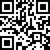 https://imna.ir/xbBNT