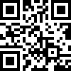https://imna.ir/x72sk