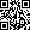https://imna.ir/x8fdv