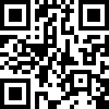 https://imna.ir/xbDPN