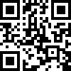 https://imna.ir/x7fS5