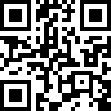 https://imna.ir/x7GLy