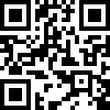 https://imna.ir/x8pcZ