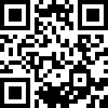 https://imna.ir/xb97V