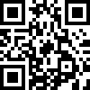 https://imna.ir/x8CnP