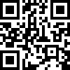 https://imna.ir/x6bB4