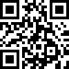 https://imna.ir/x77kG