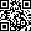 https://imna.ir/x5QGw