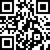 https://imna.ir/x83db