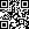 https://imna.ir/x6W3K