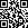 https://imna.ir/xbtd8