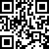 https://imna.ir/xbb9J