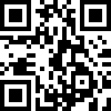 https://imna.ir/x96p9