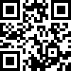 https://imna.ir/x9H24