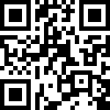 https://imna.ir/x87py