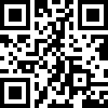 https://imna.ir/x9ky2