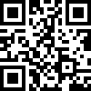 https://imna.ir/x9q7N