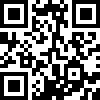 https://imna.ir/x7SH6