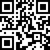 https://imna.ir/x5dws