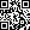 https://imna.ir/x9HGJ
