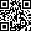 https://imna.ir/x6vfQ