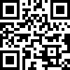 https://imna.ir/x9GpF