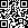 https://imna.ir/x6zWk