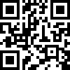 https://imna.ir/x8KbQ