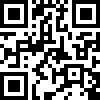 https://imna.ir/xbnTx
