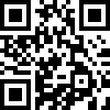 https://imna.ir/x7hmR