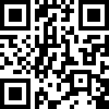 https://imna.ir/x7mrX