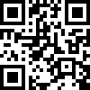 https://imna.ir/x8g2N